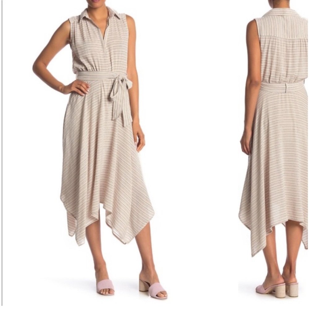 Max Studio NWT Dress